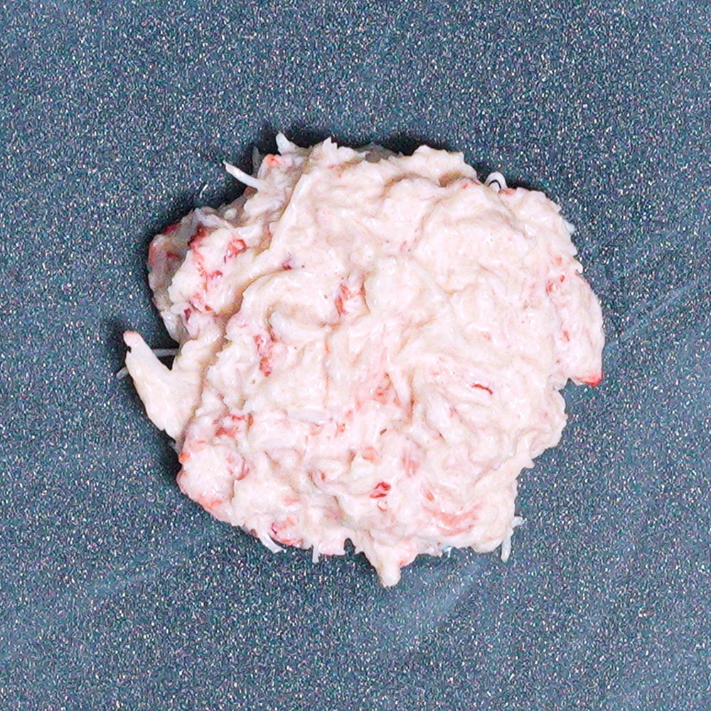 カニマヨ(Crab & Mayonnaise)